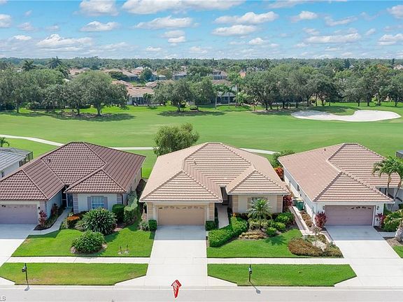 3rd image of 7076 Falcons Glen BLVD