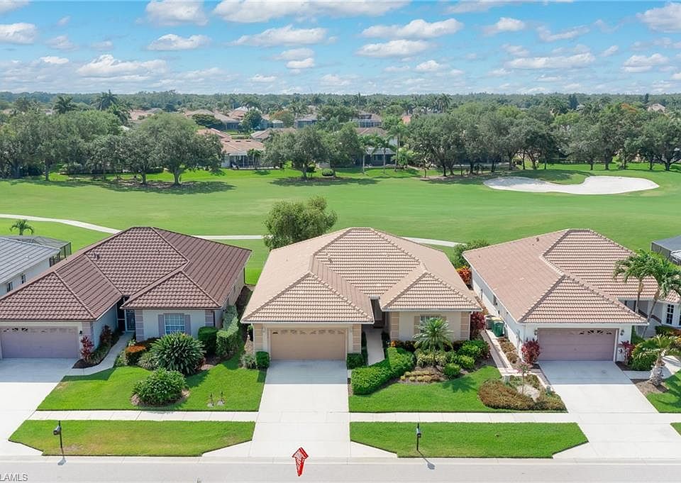 7076 Falcons Glen BLVD, Naples, FL 34113 | Zillow