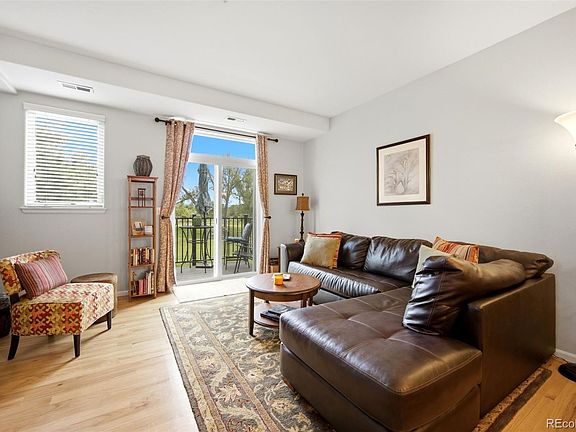 3rd image of 2945 W Riverwalk Circle #A
