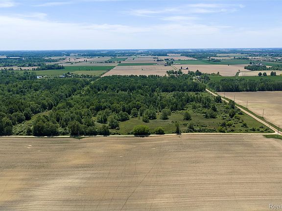 5th image of 0 Freiburger Rd