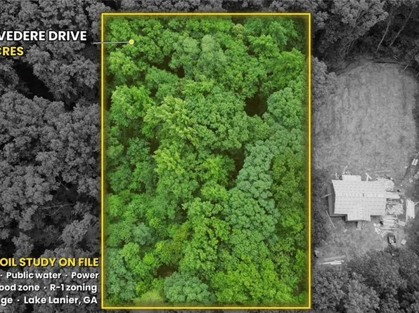 4230 Belvedere Dr #22, Gainesville, GA 30506
