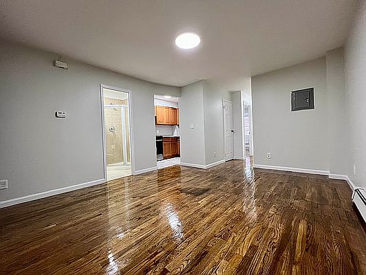 2nd image of 397 Essex St Floor 2