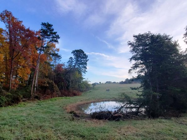 Corryton Land For Sale