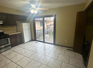 527 Rockwood St #527, La Porte, IN
