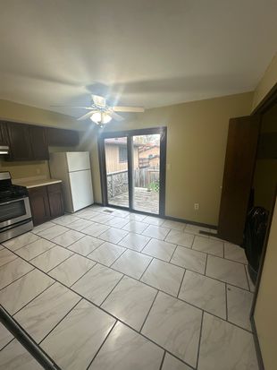 listing_image