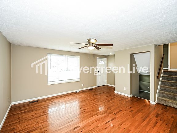 5th image of 6263 Johnstone Ct