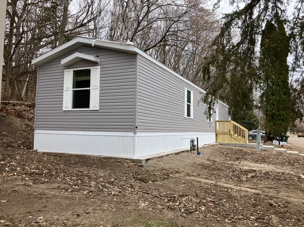 4412 Denton Way Den4412 Inver, Inver Grove Heights, MN 55076