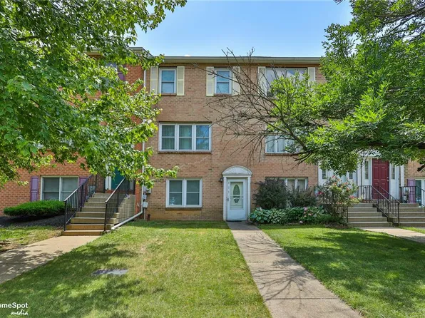 409 W Lehigh St, Bethlehem, PA 18018