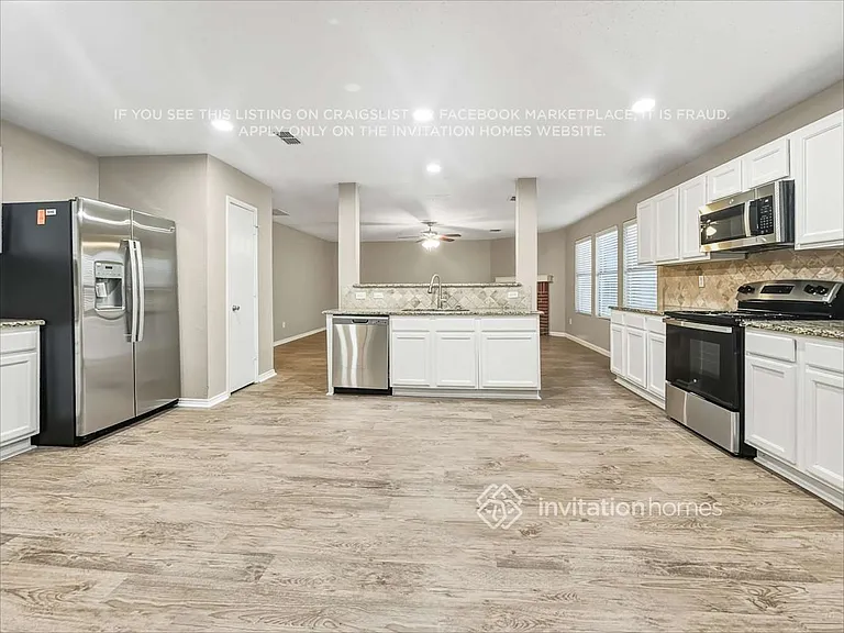 3128 Teodoro Dr — Photo 9