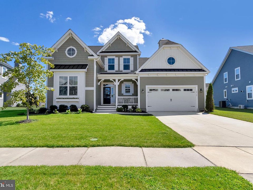 1st image of 24122 Bunting Cir