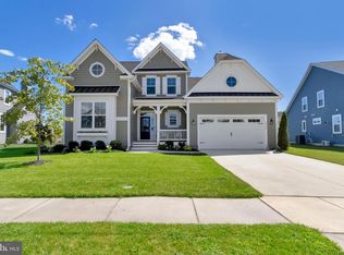 24122 Bunting Cir, Harbeson, DE 19951