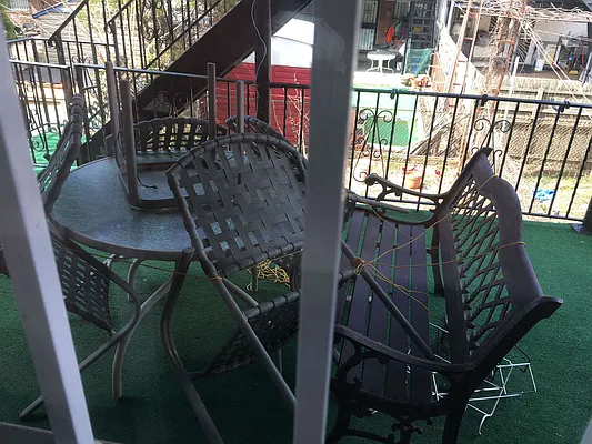 Rented by Voro New York | media 33