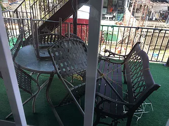 Rented by Voro New York