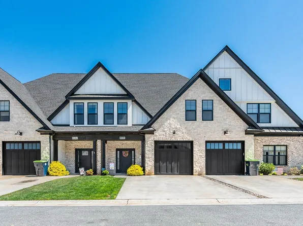1015 Coles Ct, Forest, VA 24551