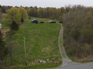 492 Knickerbocker Rd, Schodack Landing, NY 12156