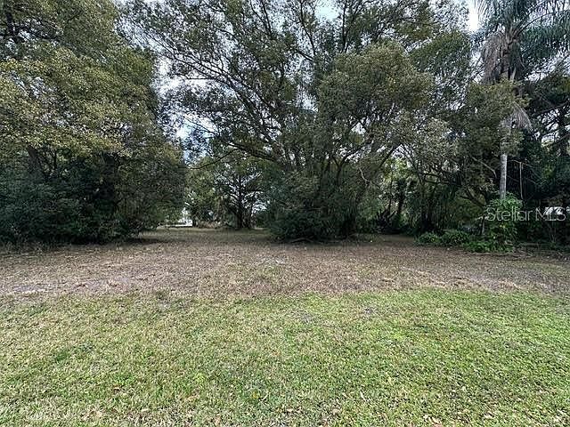 1st image of 11 ROSE DRIVE LOT 11