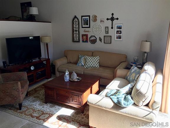 2nd image of 4060 Porte De Palmas