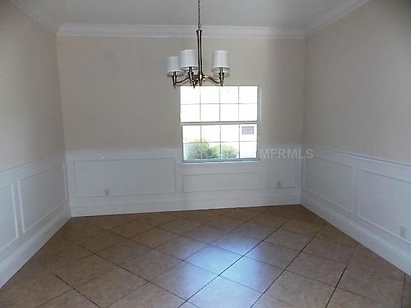 4th image of 30712 Apricot Ave