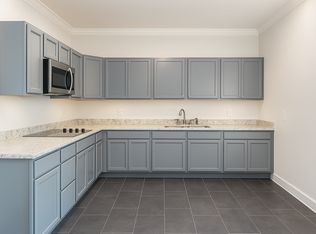 603 W Summit Ave APT 3, San Antonio, TX 78212