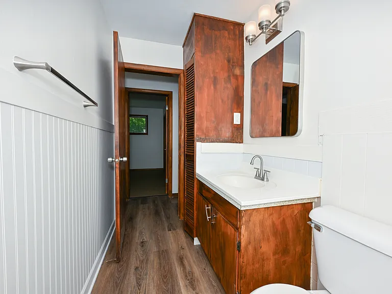 3287 Delray Ave NW — Photo 24