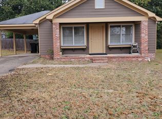 2801 8th St, Columbus, GA 31906
