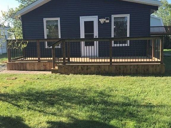 3rd image of 87 Ocean Pond Road