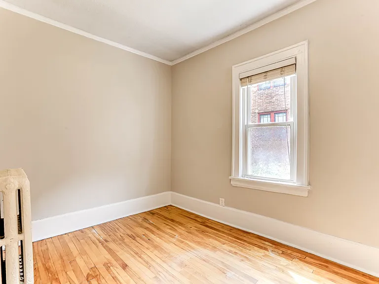 3241 Lyndale Ave S #101 — Photo 17