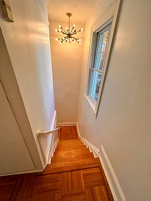 Rented by Brooklyn Consulate LLC | media 19