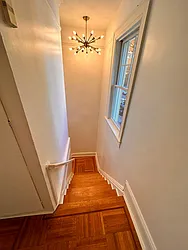 Rented by Brooklyn Consulate LLC