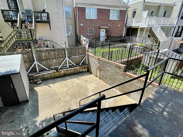 1858 Kendall St NE #2 — Photo 35
