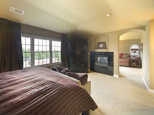 5th image of 7528 E Severn Dr