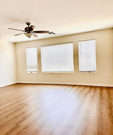 681 Steep Canyon Ave — Photo 17