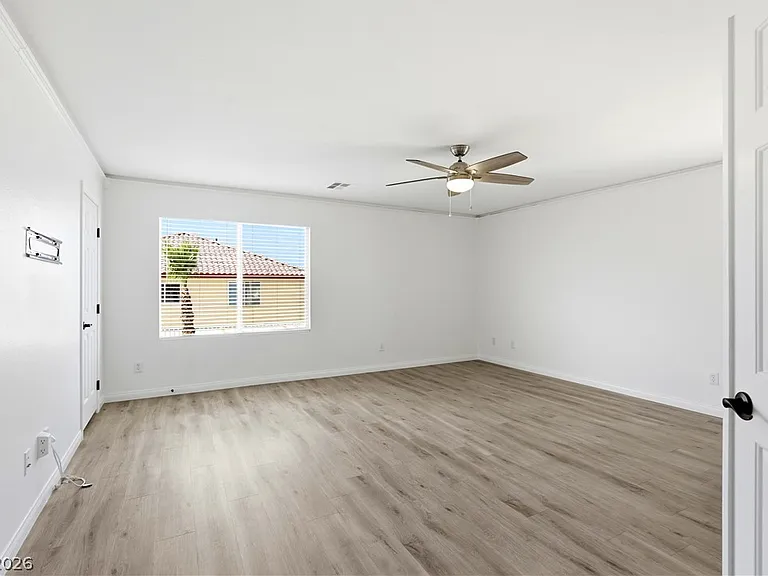 6286 Brave Voyager Ct — Photo 25