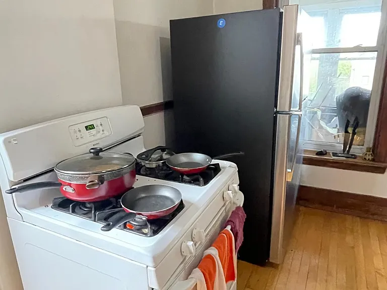 3730 N Magnolia Ave #3 — Photo 6
