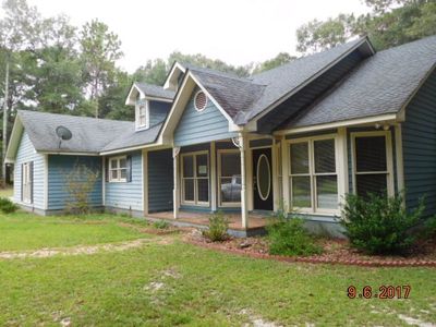 2062 Pilgram Way, Bainbridge, GA, 39819