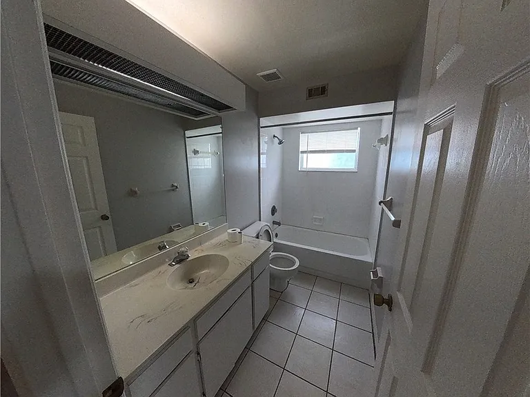 546 Whispering Wind Bnd — Photo 16