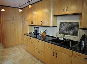 3rd image of 3301 Bayshore Blvd Unit 1204D