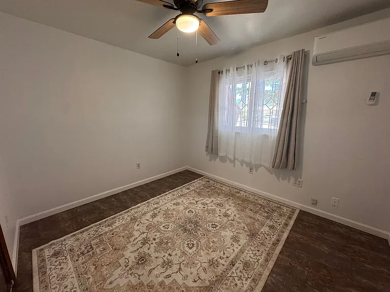 1205 Saint St NE — Photo 11