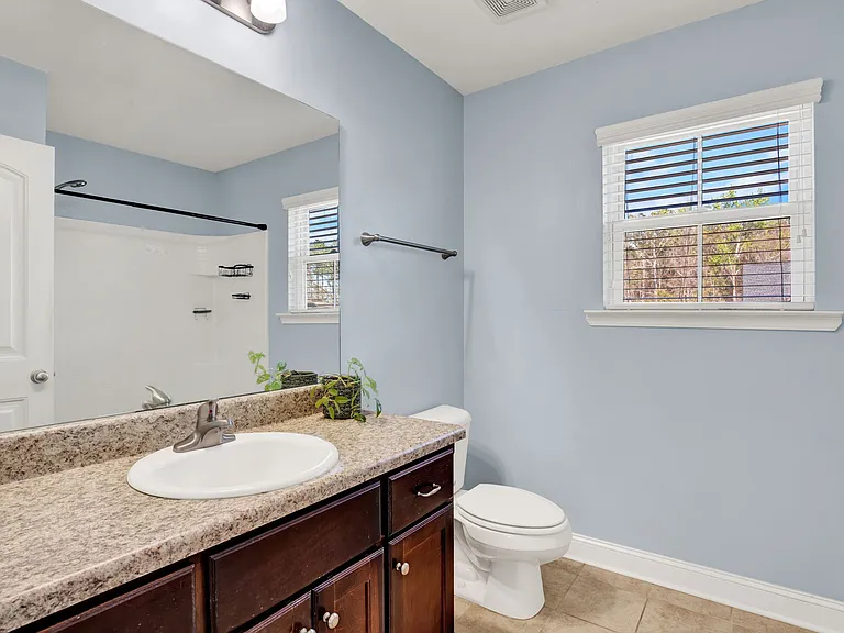 135 Bowridge Dr — Photo 26