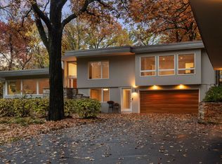 3 Webster Pl, Hopkins, MN 55305