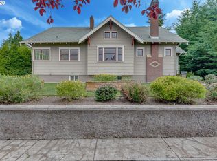 2000 W Reserve St, Vancouver, WA 98663