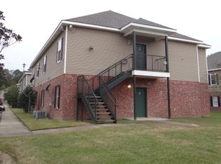 31855 La Highway 16 APT 102, Denham Springs, LA 70726
