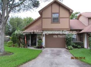 1036 Bimini Ct, Kissimmee, FL 34741