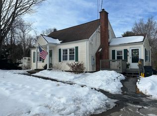 5 Catering Rd, Wolcott, CT 06716