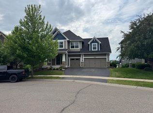 16783 Draft Horse Ct, Lakeville, MN 55044