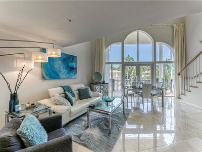 70 Isle Of Venice Dr #202, Fort Lauderdale, FL, 33301