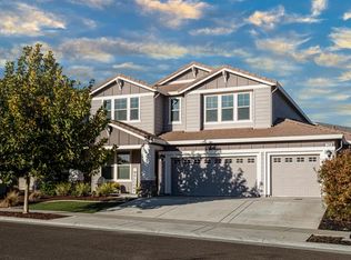 2396 Angus Rd, Roseville, CA 95747