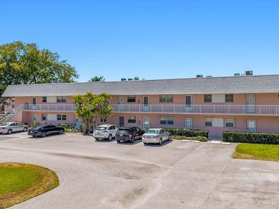 18081 SE Country Club Drive #130, Jupiter, FL, 33469