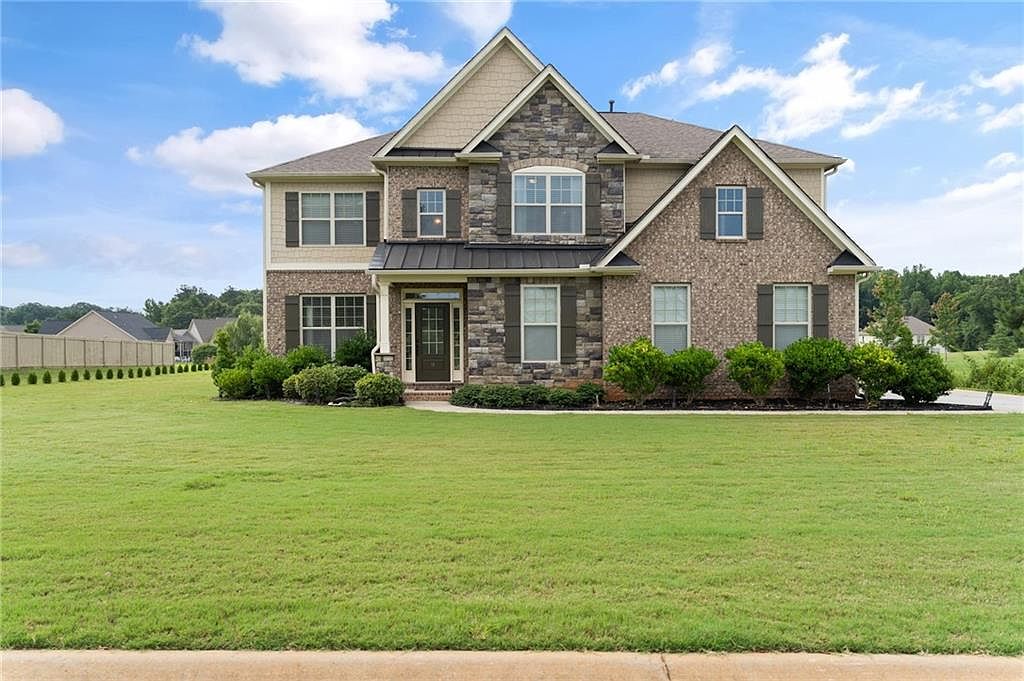 103 Burberry Dr, Williamston, SC 29697 | Zillow