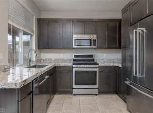 10633 Moon Flower Arbor Pl, Las Vegas, NV 89144